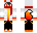 dsad