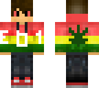 e01 skin 
