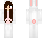 easter bunny