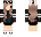 easter chibi