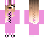 easter pjs