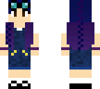 eastergamergirl