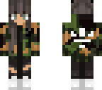 edit - not my skin