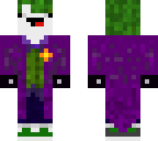 edit