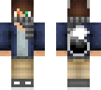 edit