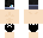 edit
