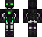 edit