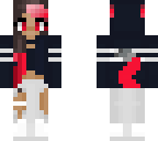 edit