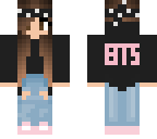edit bts