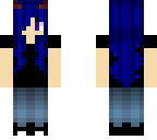 edit for friend