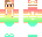 edit for hudson