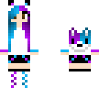 editd