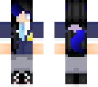 edited of last one xp