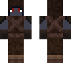 edited thief