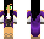 edited without hood