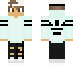 eillen - brother