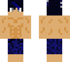 ein swimming