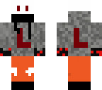 einbrecher2