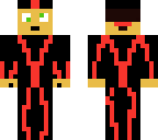 electroninja