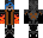 elemental mage