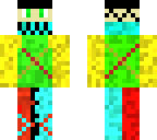 elements