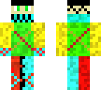 elements updated