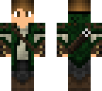elf