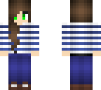eline