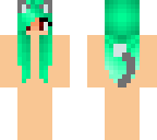 ella base