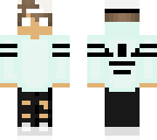 elllen - brother