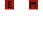 emma block