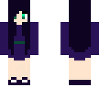 end