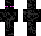 ender guy