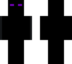 ender mamma