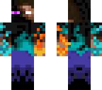 enderbrine