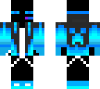 endergamer fix
