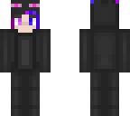 enderman