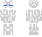 enderwoman