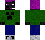 enderzel
