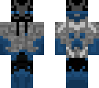 endredude