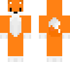 epic fox