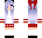 evelyn