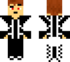 evil ryguy