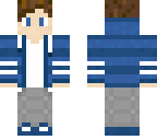 f5x_yt