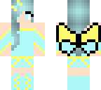 fairy
