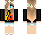 fanmade skin