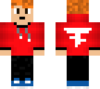 faze blaze