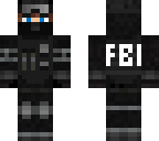 fbi edit