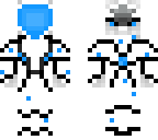federation soldier elite