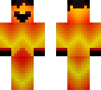 feuer regenbogen